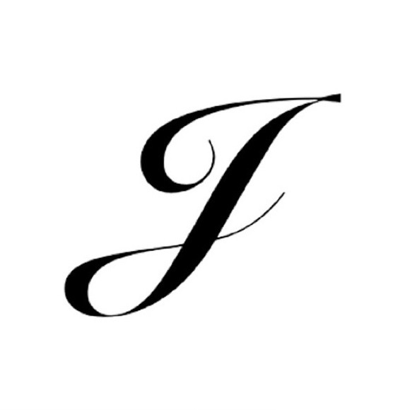 Meet your Posher, Jordan - Picture 2 of 2